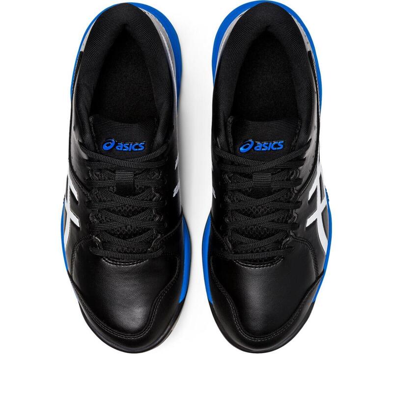 Asics Gel Peake 2 GS Kids Hockeyschoenen