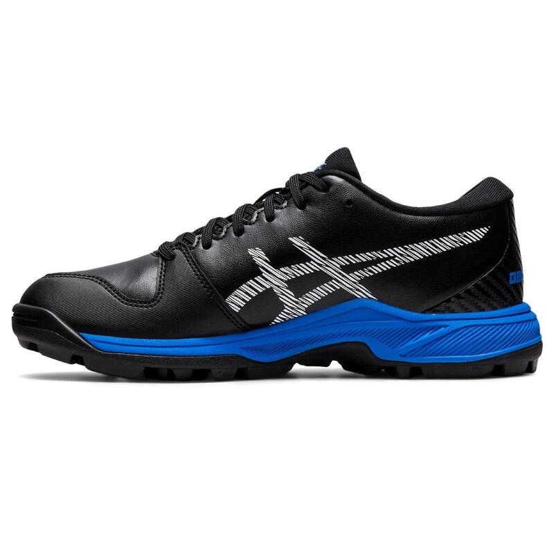 Asics Gel Peake 2 GS Kinder Hockeyschuhe