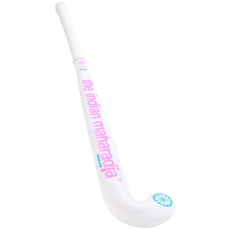 The Indian Maharadja Khanjar Junior Stick de Hockey