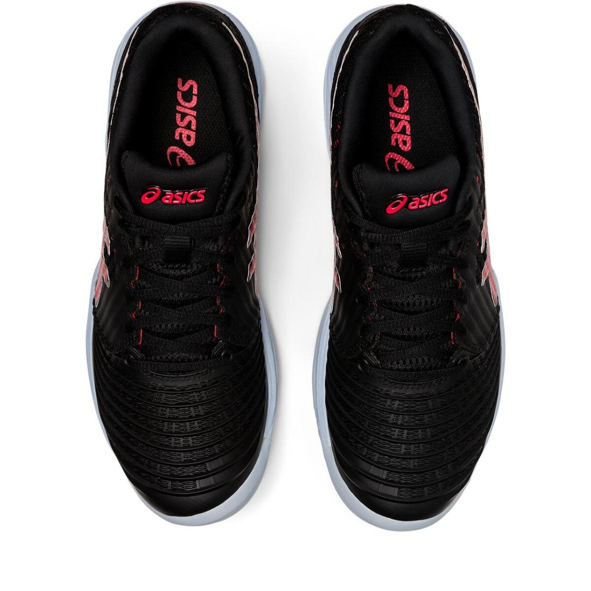 Asics Field Ultimate FF Chaussures de hockey 3/6