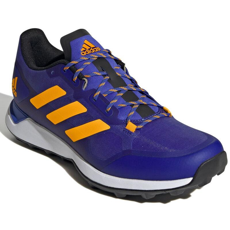 adidas Zone Dox Hockeyschoenen