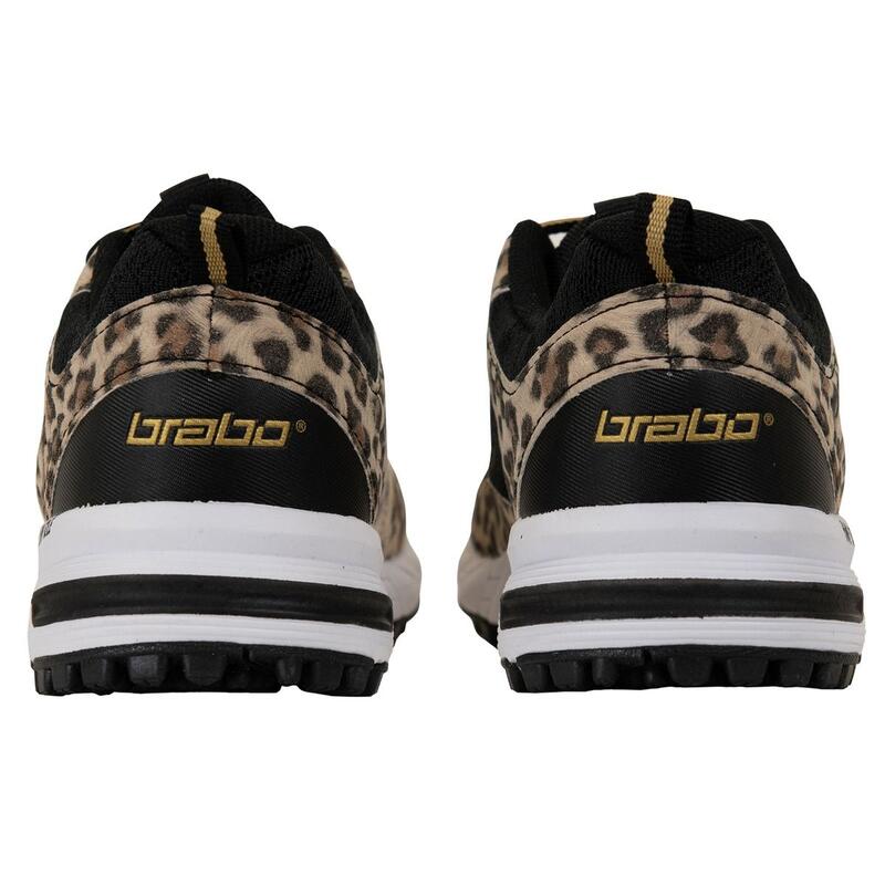 Brabo Tribute Hockeyschoenen