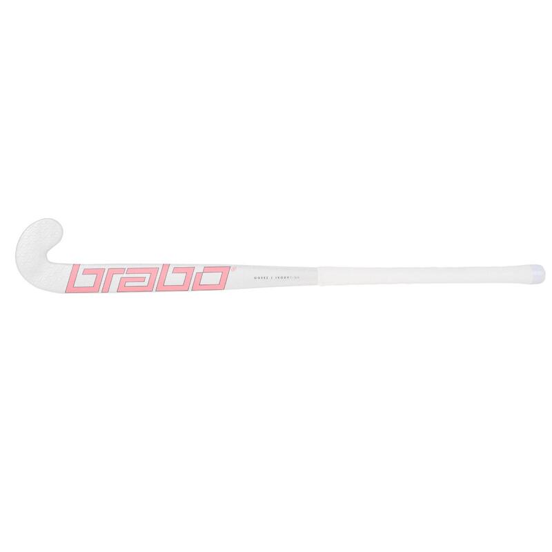 Brabo O'Geez Original Junior Hockeyschläger