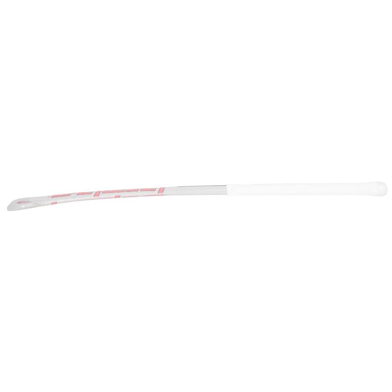 Brabo O'Geez Original Junior Hockeystick