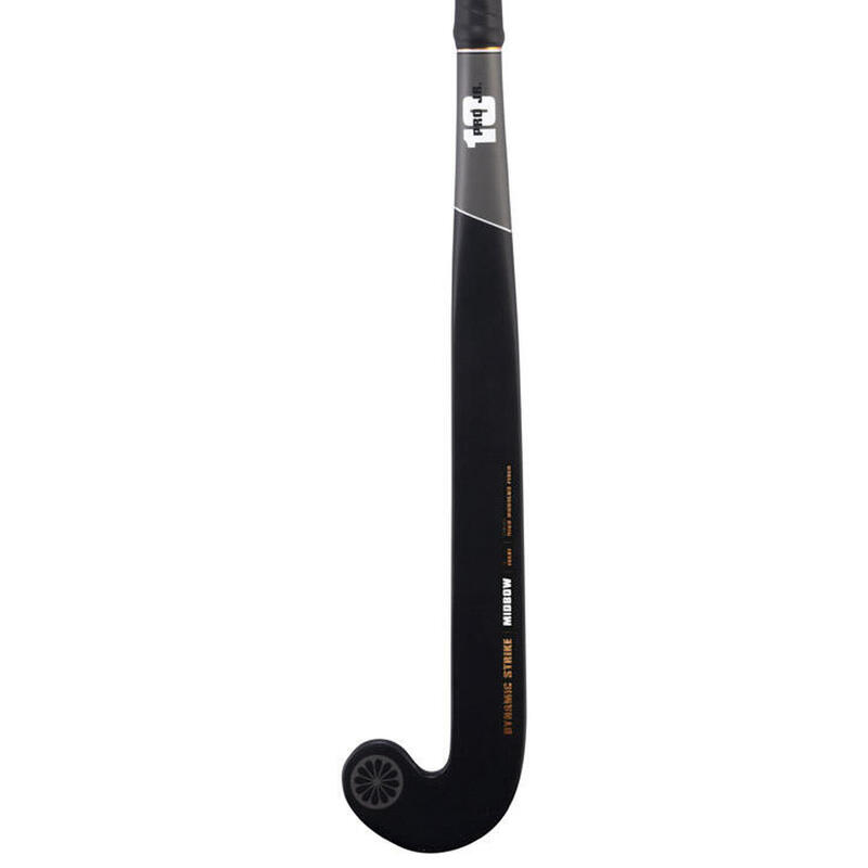 The Indian Maharadja Pro 10 Jr Stick de Hockey