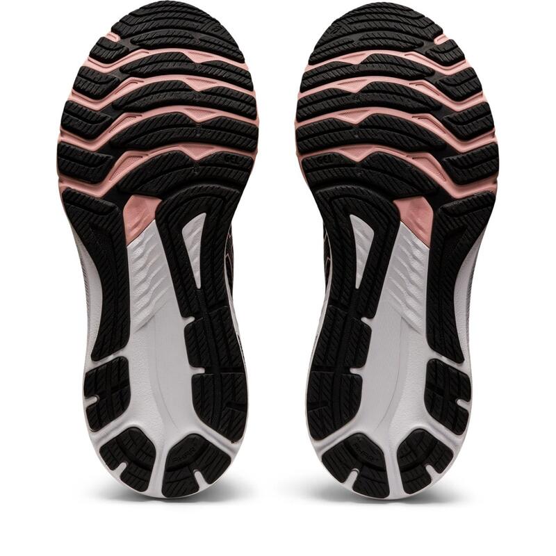 Scarpa da Running Donna GT 2000 10 Rosa Nero