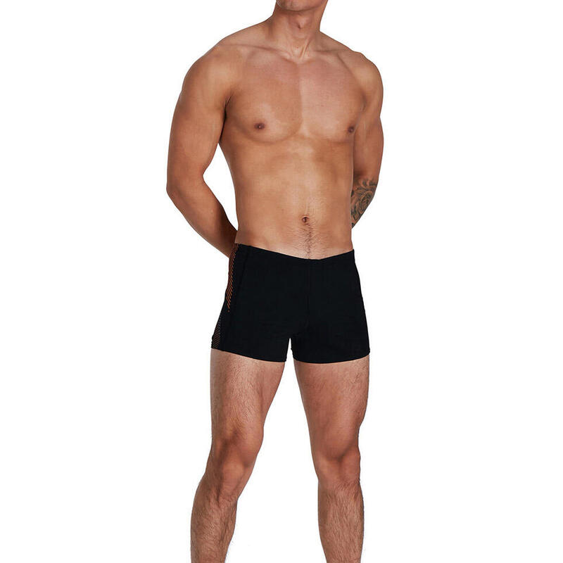 Pantaloni scurți de baie Speedo Tech Panel pentru bărbați