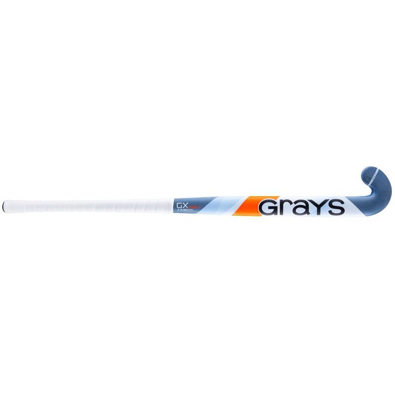Grays GX3000 Ultrabow Stick de Hockey