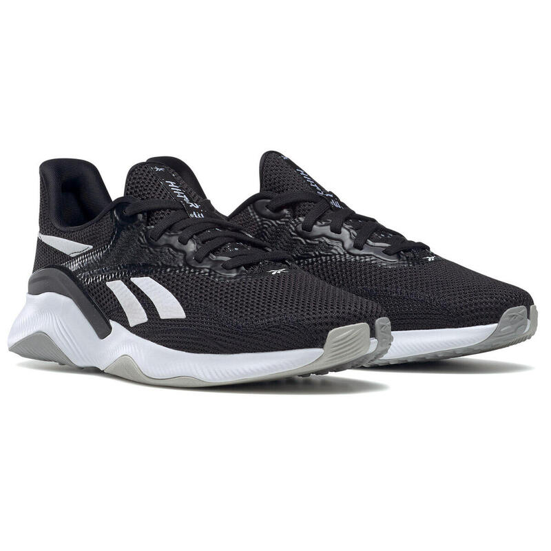 Reebok HIIT TR 3 Trainingsschoenen