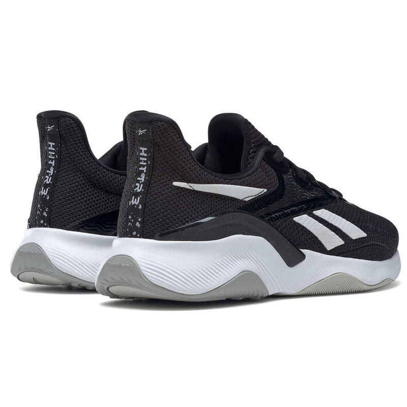 Reebok HIIT TR 3 Chaussures D'Entraînement