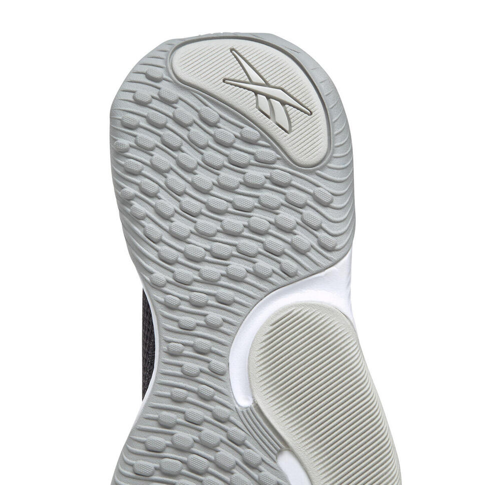 Buty damskie Reebok HIIT TR 3