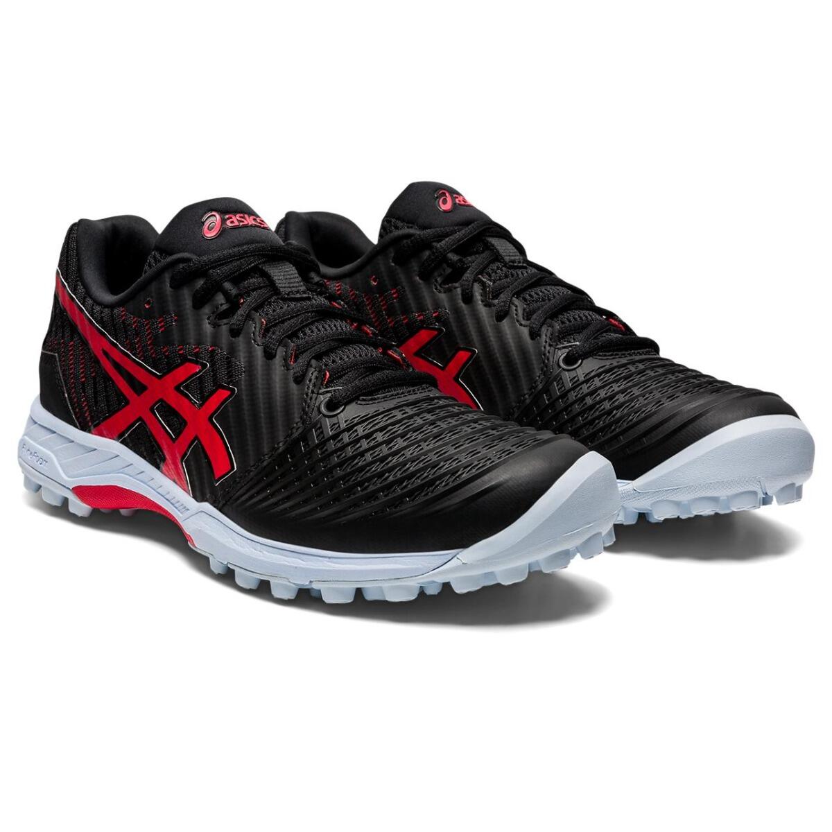 Asics Field Ultimate FF Chaussures de hockey 4/6