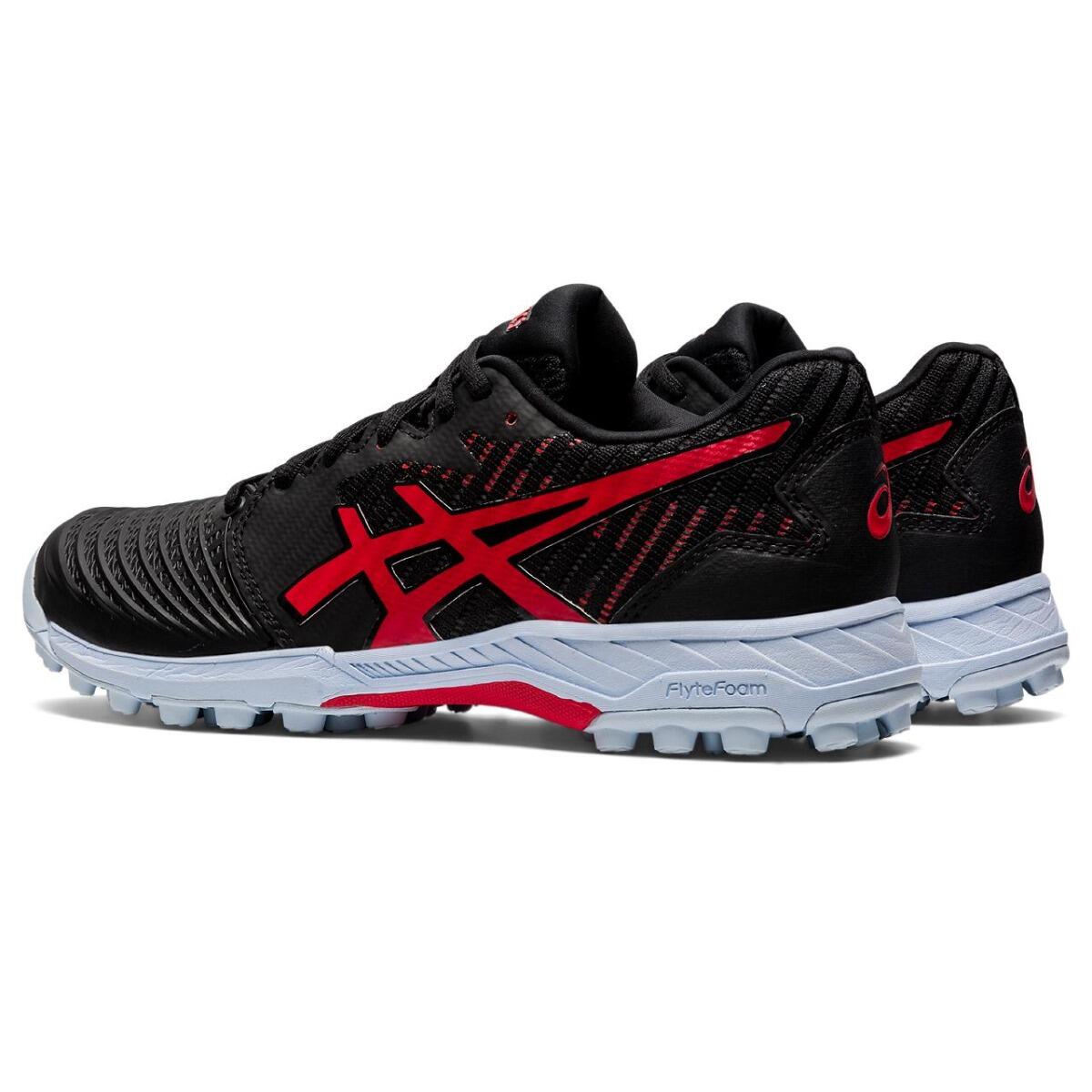 Asics Field Ultimate FF Chaussures de hockey 5/6