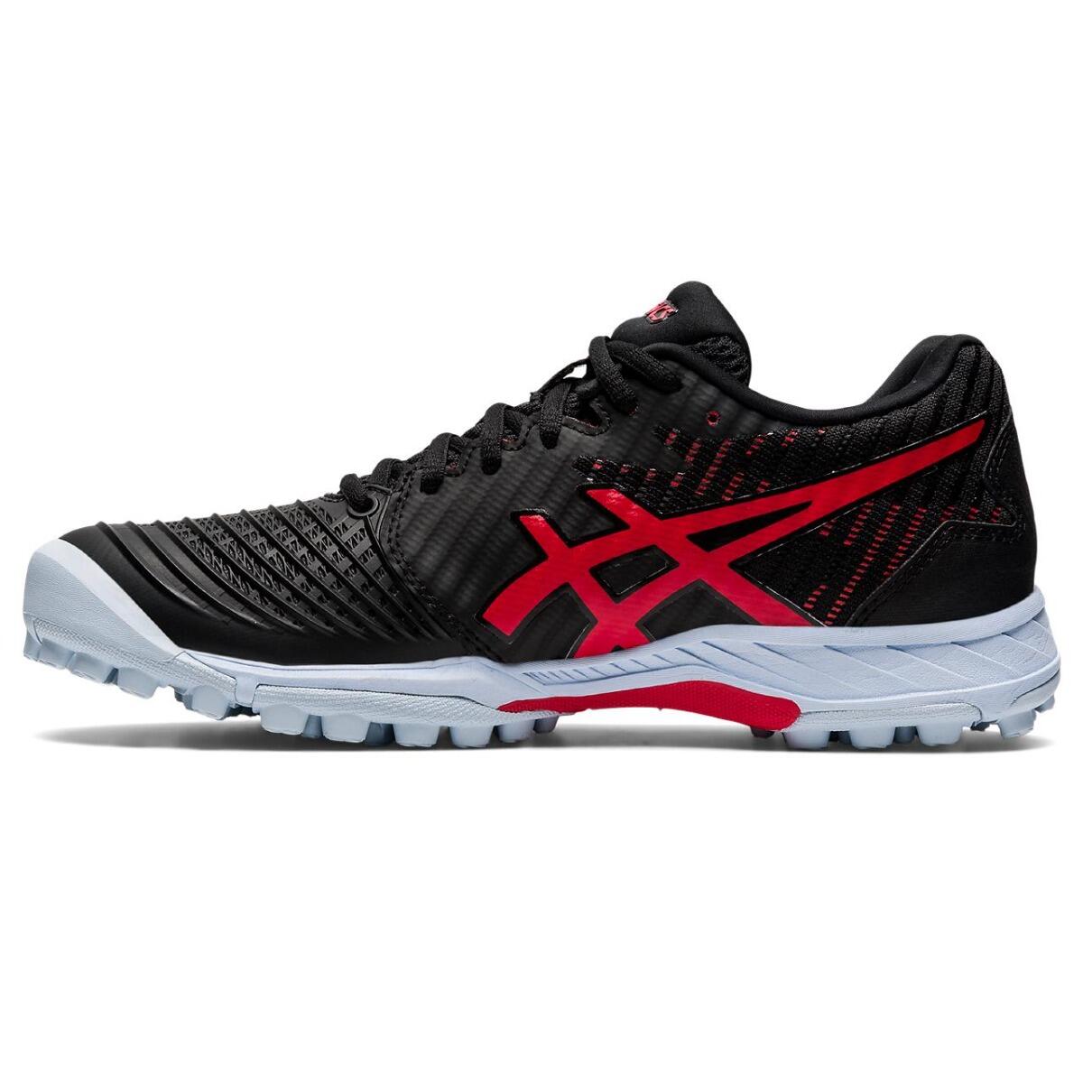 Asics Field Ultimate FF Chaussures de hockey 2/6