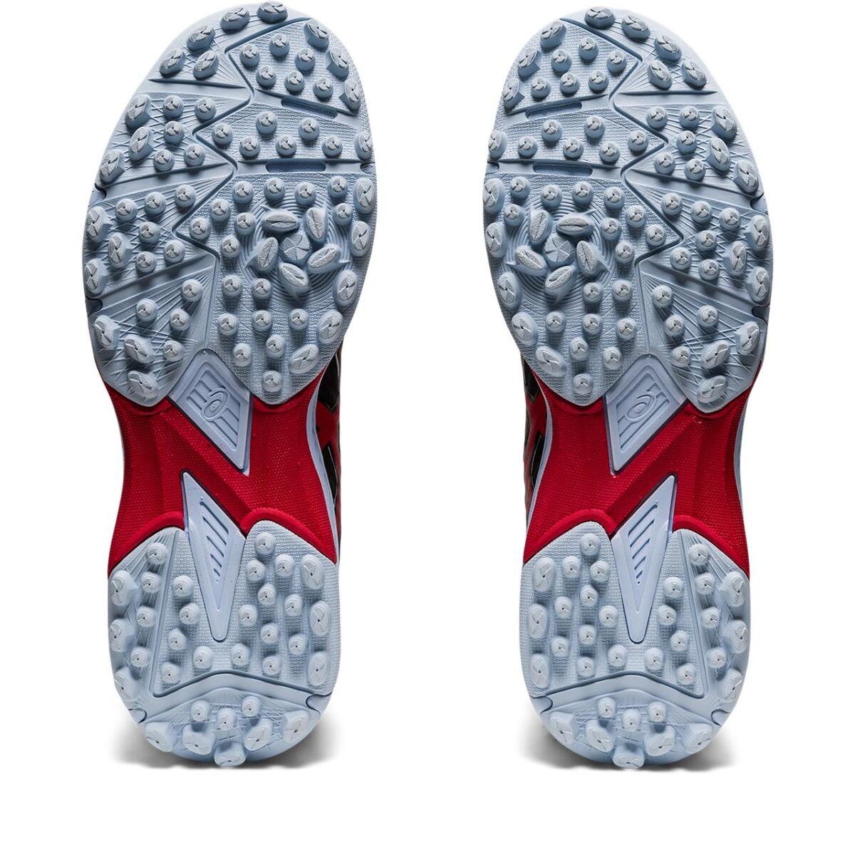 Asics Field Ultimate FF Chaussures de hockey 6/6