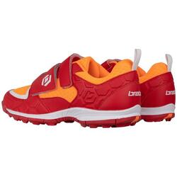 Decathlon hockeyschoenen new arrivals