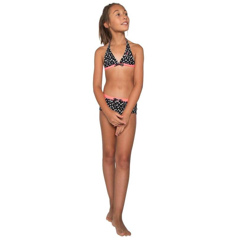 Protest Koski Junior Bikini