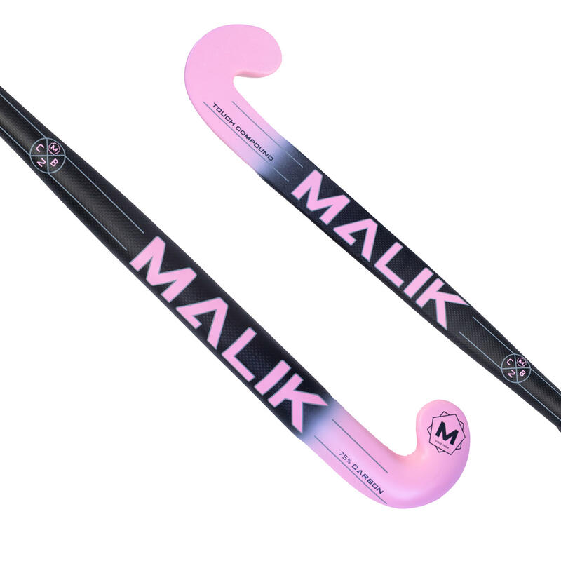 Malik CB 2 Hockeystick