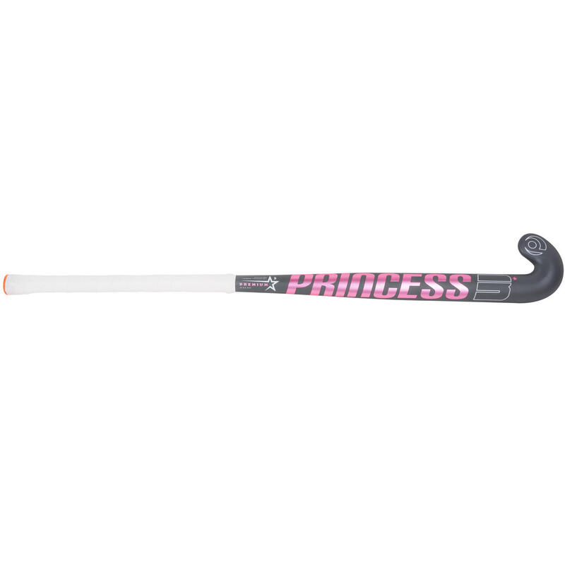 Princess Premium 3 Star Junior Stick de Hockey