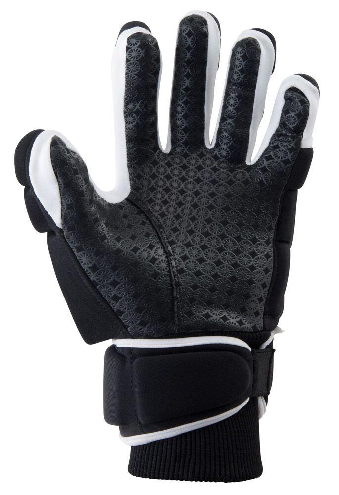 Indian Maharadja i500 Foam Full Hockeyhandschoen 3/4