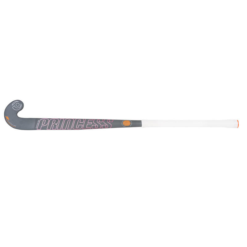 Princess Premium 3 Star Junior Stick de Hockey