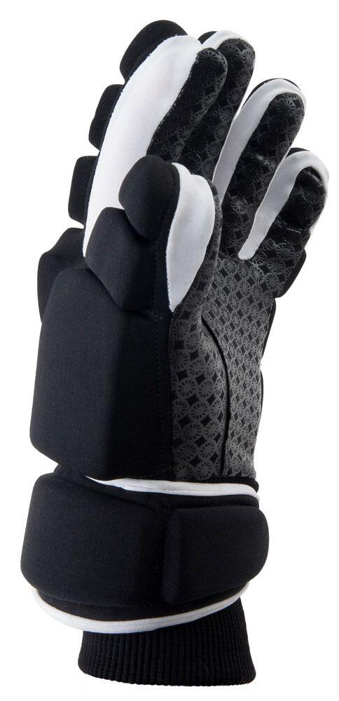 Indian Maharadja i500 Foam Full Hockeyhandschoen 2/4