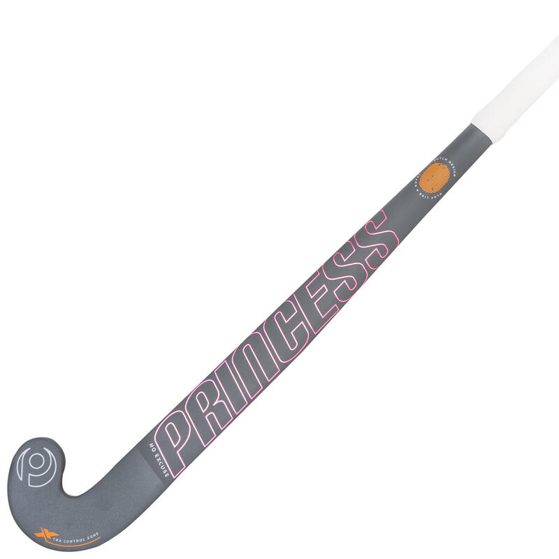 Princess Premium 3 Star Junior Stick de Hockey