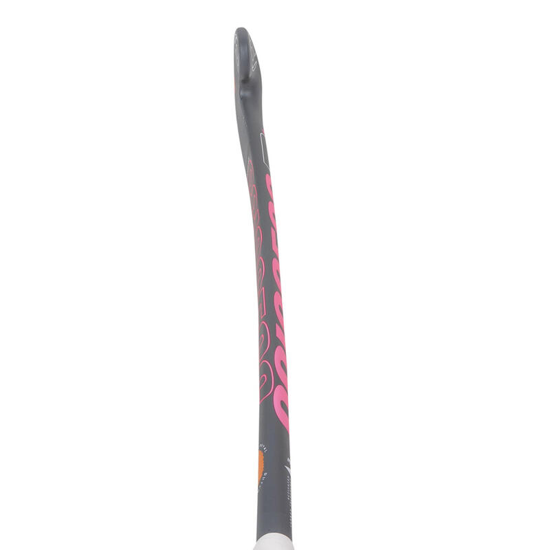Princess Premium 3 Star Junior Stick de Hockey