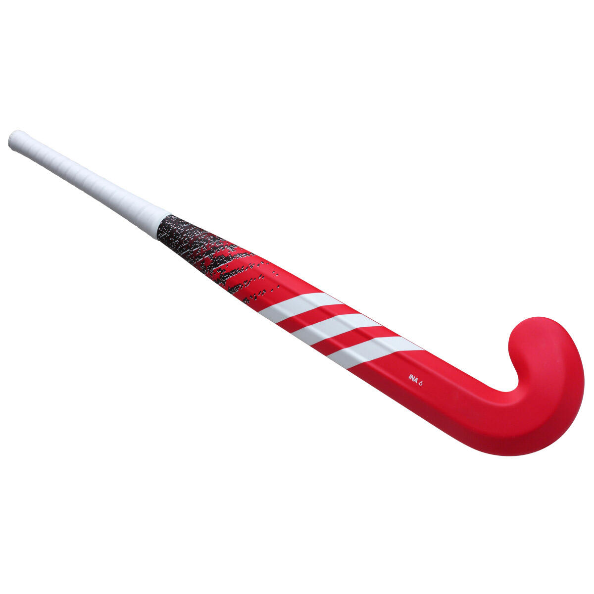 adidas Ina .6 Hockeystick 4/4