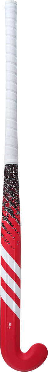 adidas Ina .6 Hockeystick 3/4