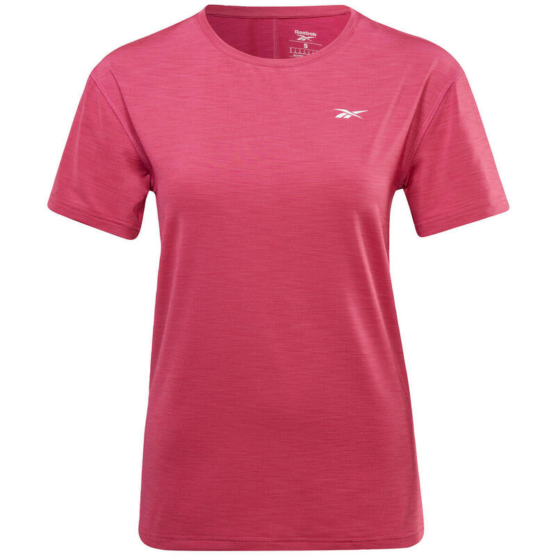 Reebok Activchill Athletic Shirt