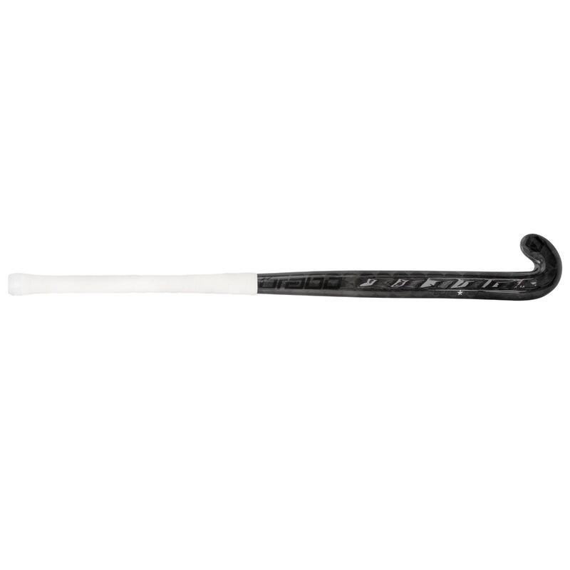 Brabo Elite 2 WTB TeXtreme ELB DF Hockeystick