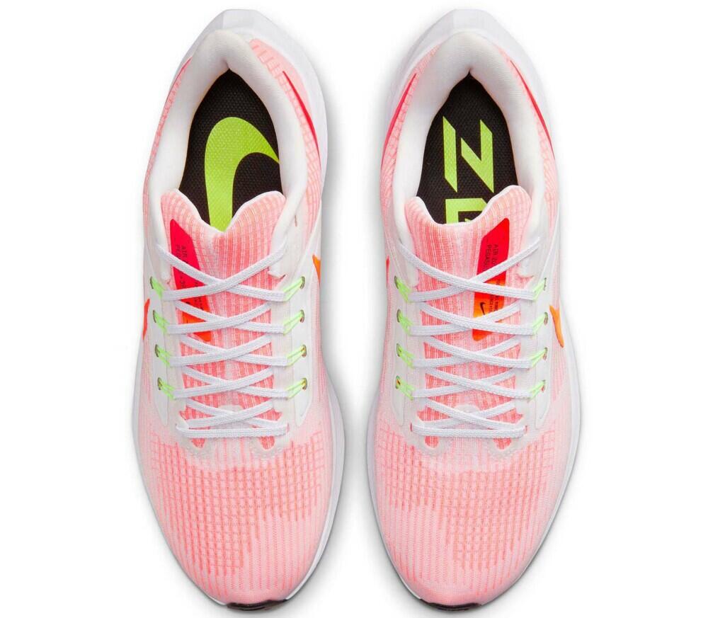 Unisex lauf Schuhe Nike Zoom Pegasus 39 4/6