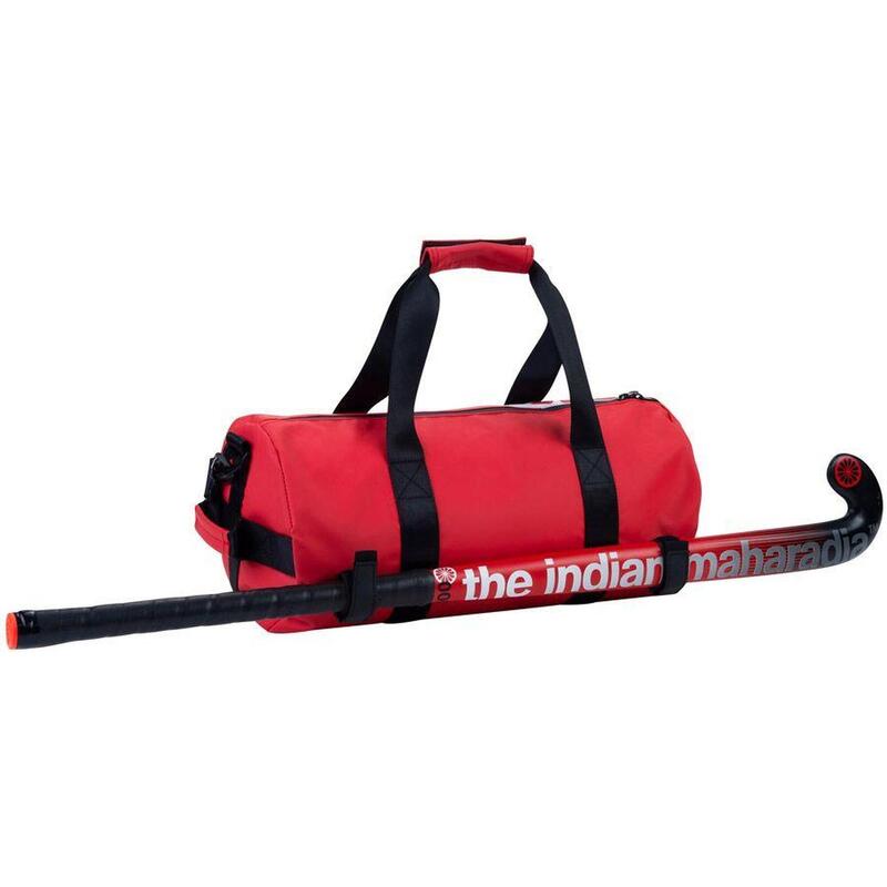 Indischer Maharaja TSX Duffellbag