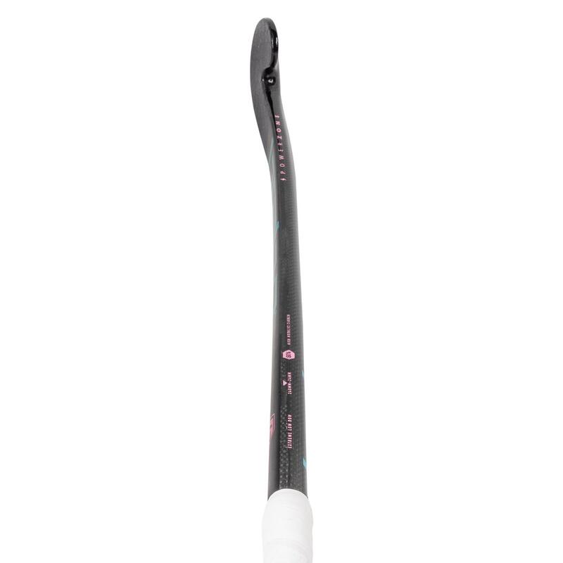 Brabo Elite 3 WTB ELB Hockeyschläger