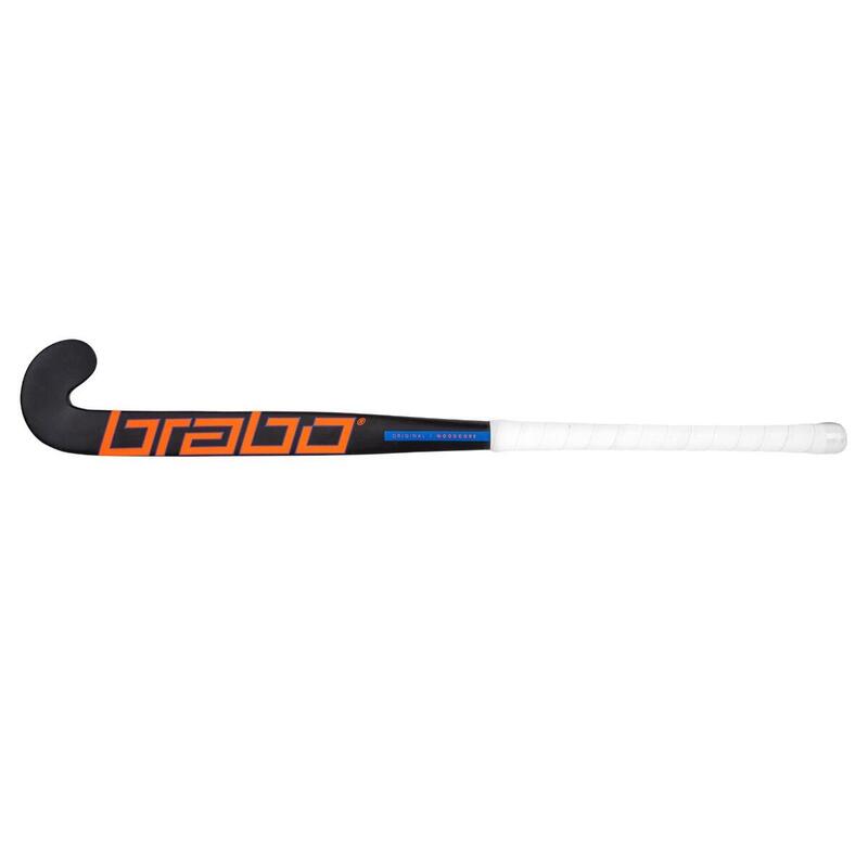 Brabo O'Geez Original Junior Hockeystick