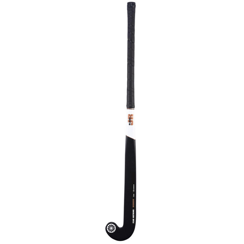 The Indian Maharadja Blade Jr Hockeystick