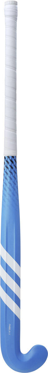 adidas Fabela .8 Junior Hockeystick 4/4