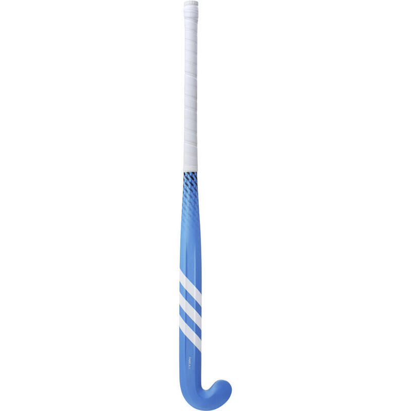 adidas Fabela .8 Junior Stick de Hockey