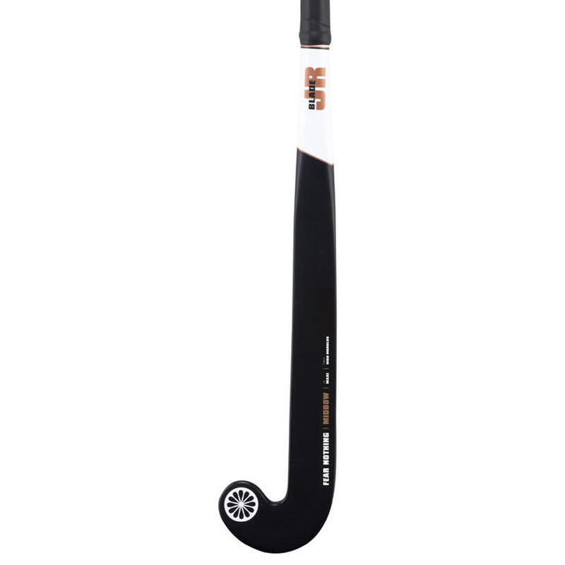 The Indian Maharadja Blade Jr Hockeyschläger