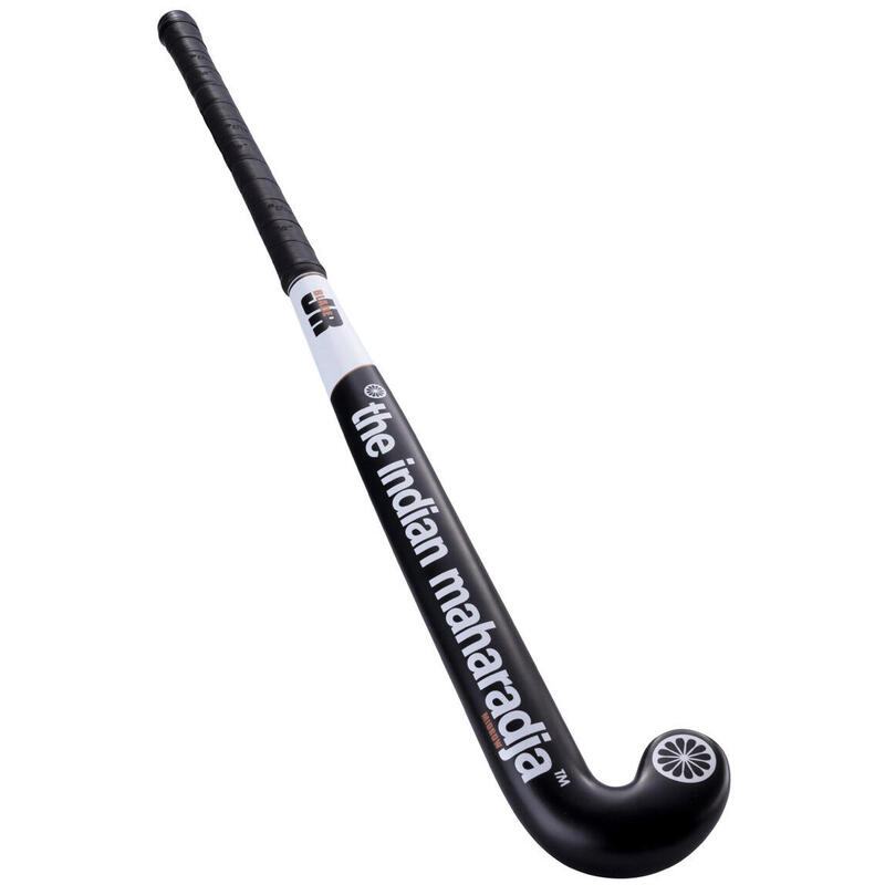 The Indian Maharadja Blade Jr Stick de Hockey