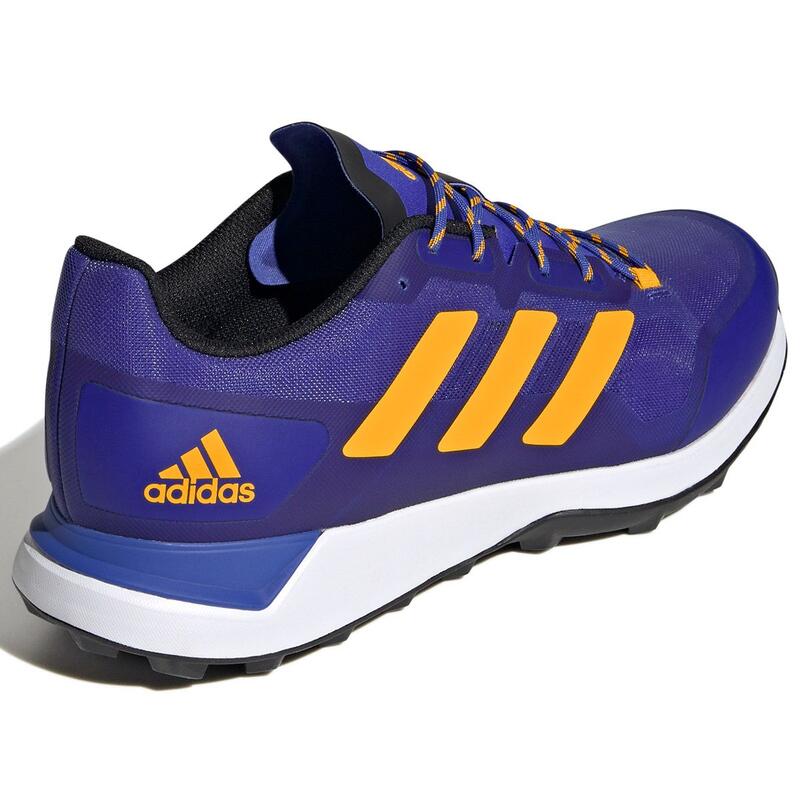 adidas Zone Dox Hockeyschuhe