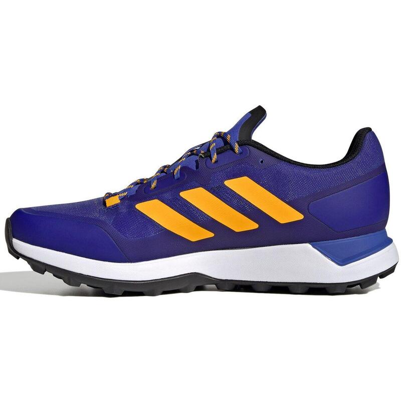 adidas Zone Dox Hockeyschoenen