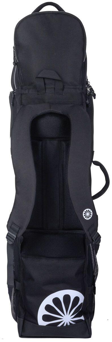 Borsa per bastoni da hockey The Indian Maharadja CLX 3/4