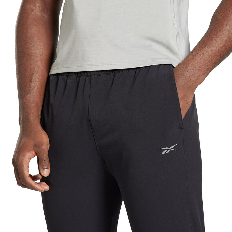 Reebok Performance Broek