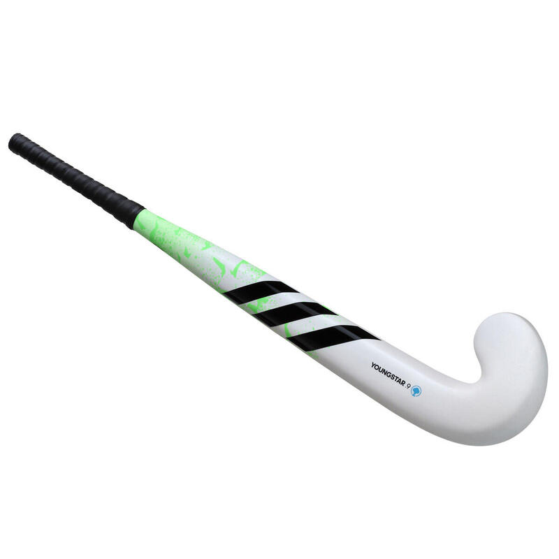 adidas Youngstar .9 Stick de Hockey