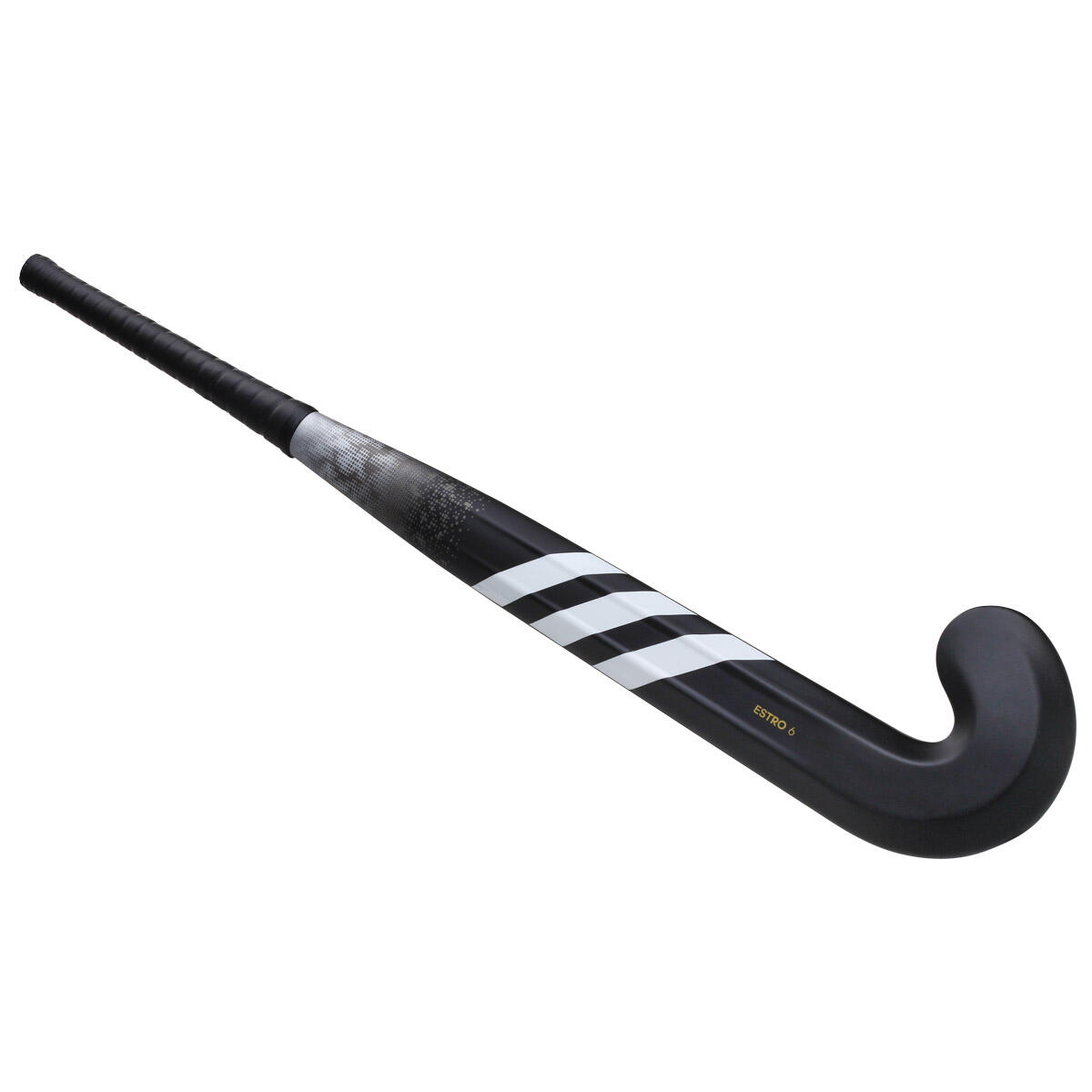 adidas Estro .6 Junior Hockeyschläger 2/5