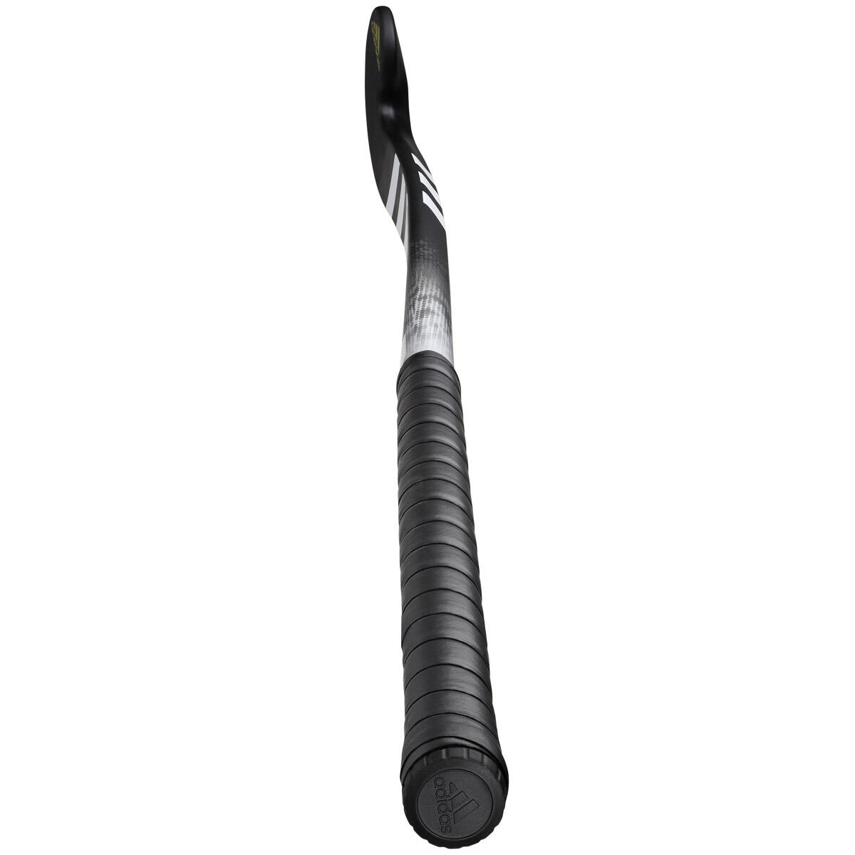 adidas Estro .6 Junior Hockeyschläger 3/5
