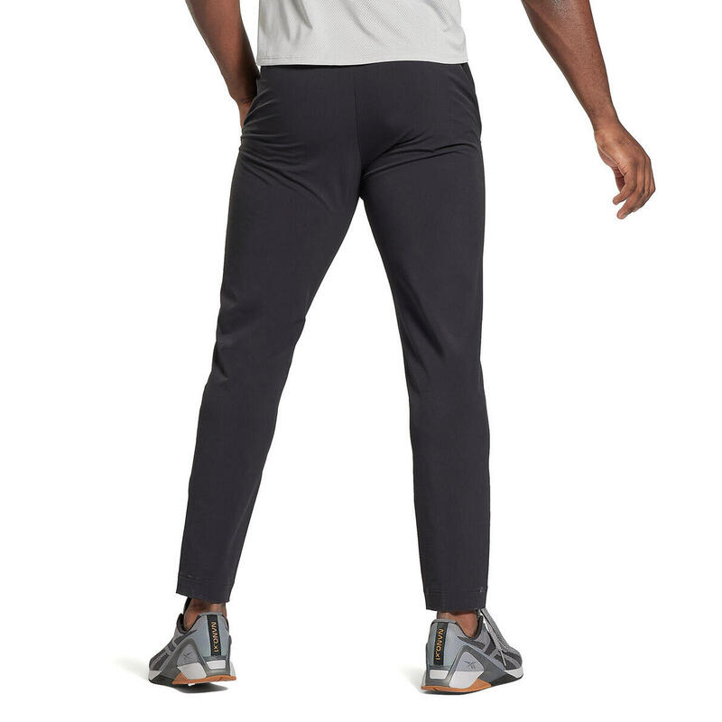 Reebok Performance Broek