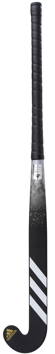 adidas Estro .6 Junior Hockeyschläger 4/5